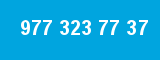 977 323 77 37 977 323 77 37